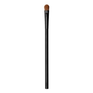 NARS #49 EYE BRUSH